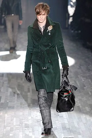 Look 17